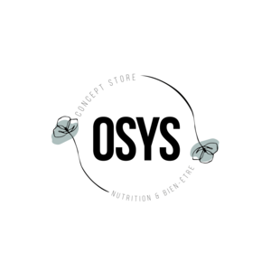 Osys Nutrition