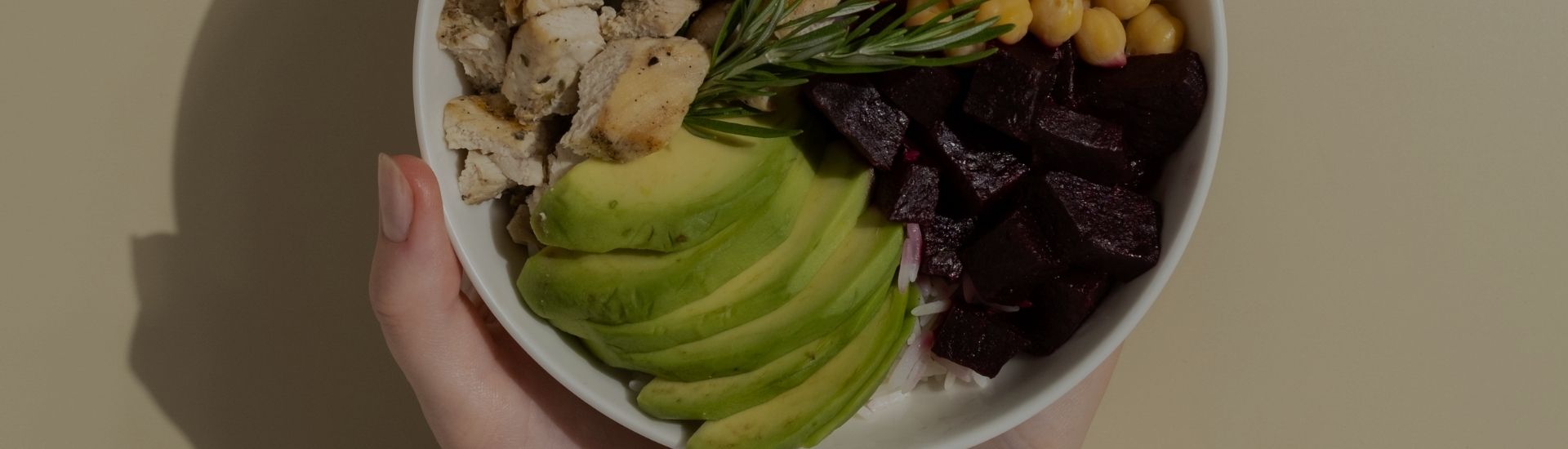 Functional nutrition 101 everything you need to know