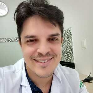 Diego Oliveira Alves