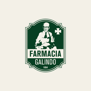 FARMACIA GALINDO
