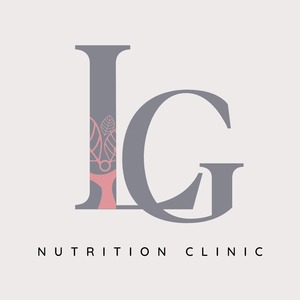 LG Nutrition Clinic